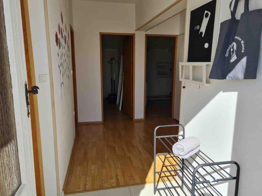 Prostorny Domov V Nejkrasnejsi Casti Chorvatska Lägenhet Vodice Exteriör bild
